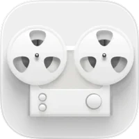 Recorder by Xi